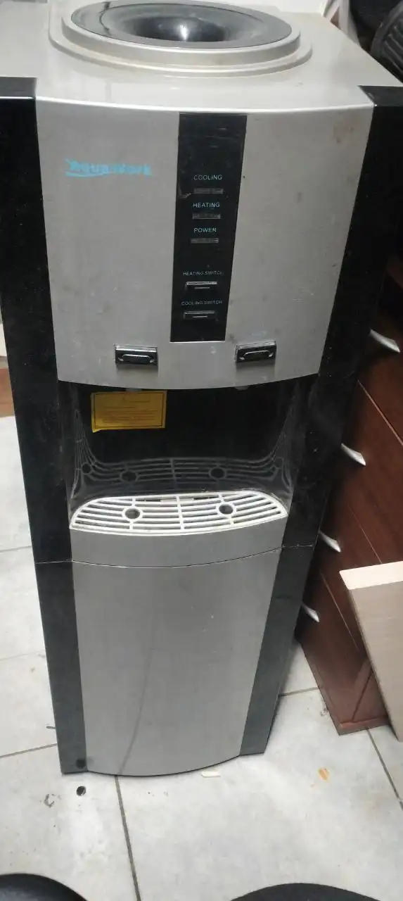 Кулер в Балашихе - Для дома и дачи в Балашиха