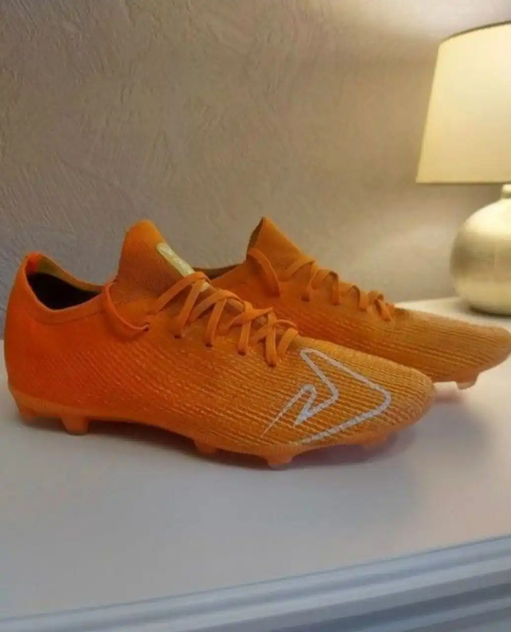 Состояние отличное, шипы - Барахолка в Балашиха