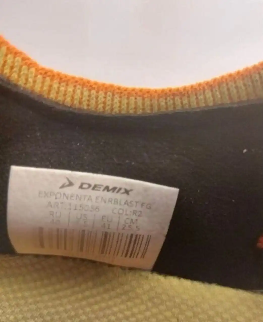 Состояние отличное, шипы - Барахолка в Балашиха