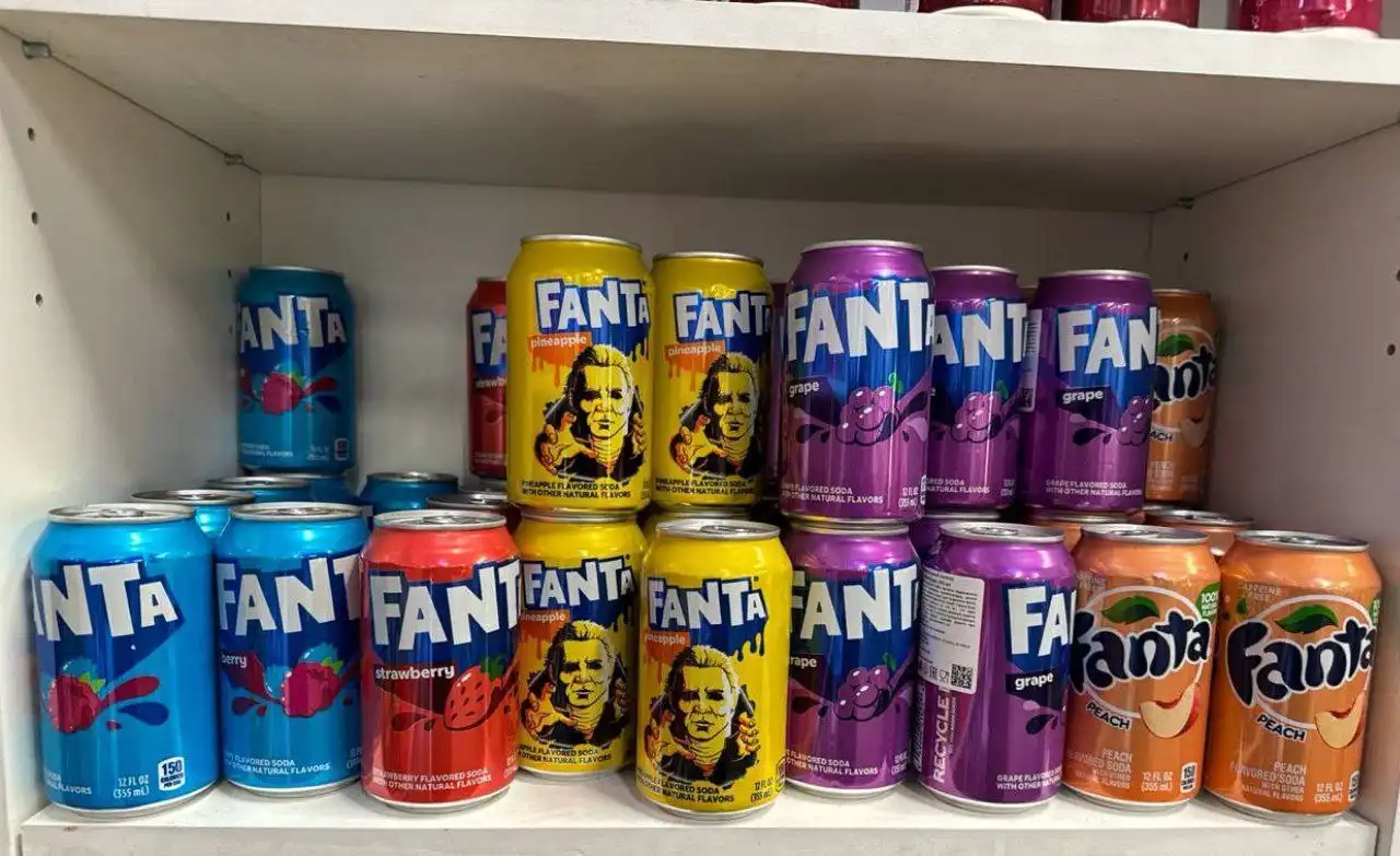 Продажа штучного товара в Балашихе - Барахолка в Балашиха