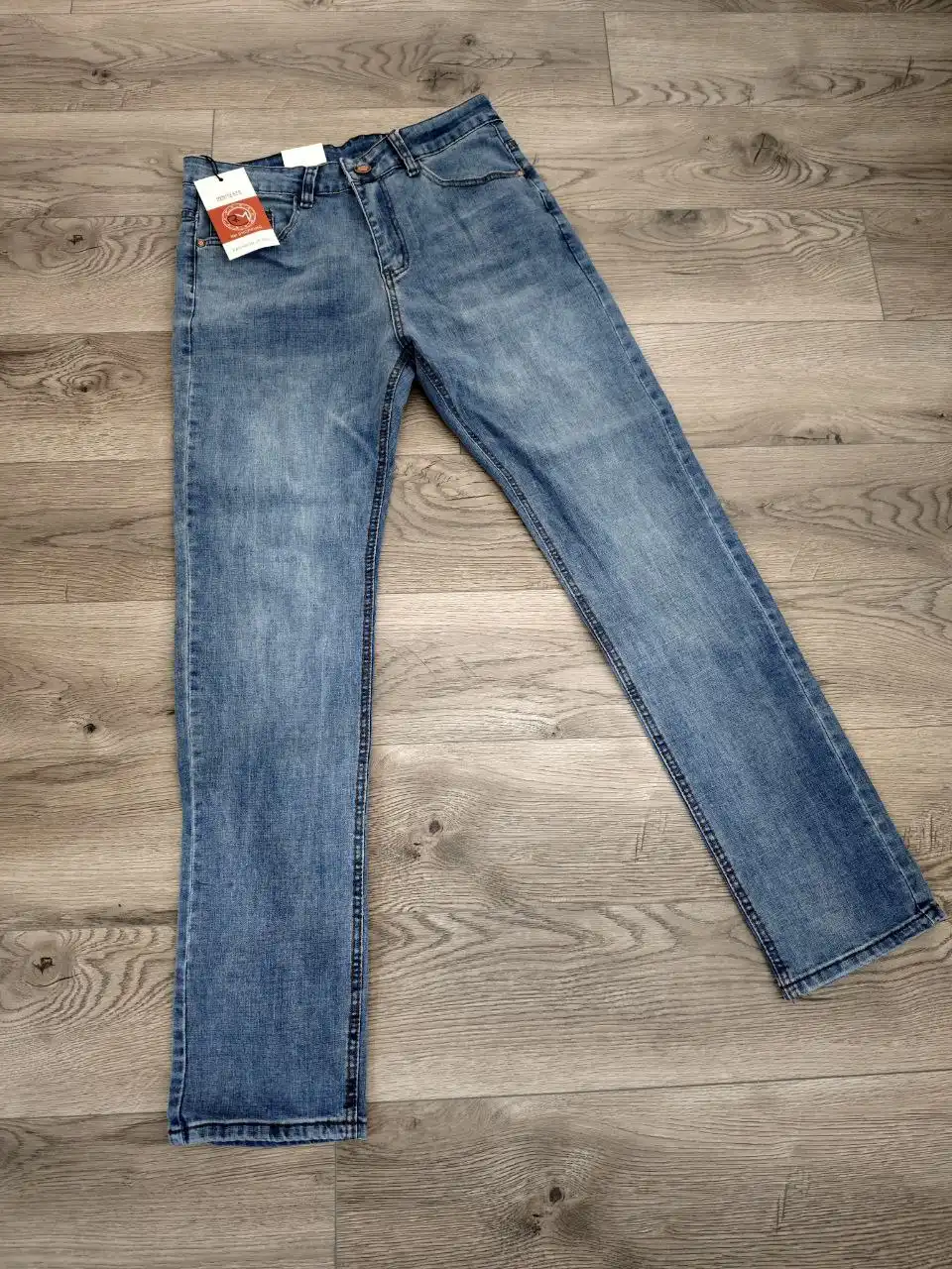 Объявление из Балашихи/Реутова - Барахолка в Балашиха