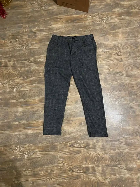 Мужские брюки Остин - Одежда в Балашиха