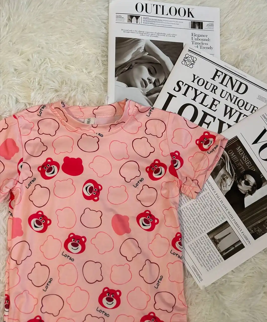 Новые детские футболки размер 100 см - Одежда для детей (Товары для детей) в Москва