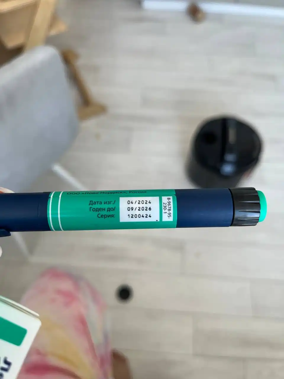 Отдам даром в Балашихе или Реутове - Барахолка в Балашиха