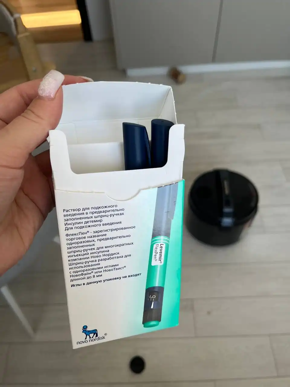 Отдам даром в Балашихе или Реутове - Барахолка в Балашиха