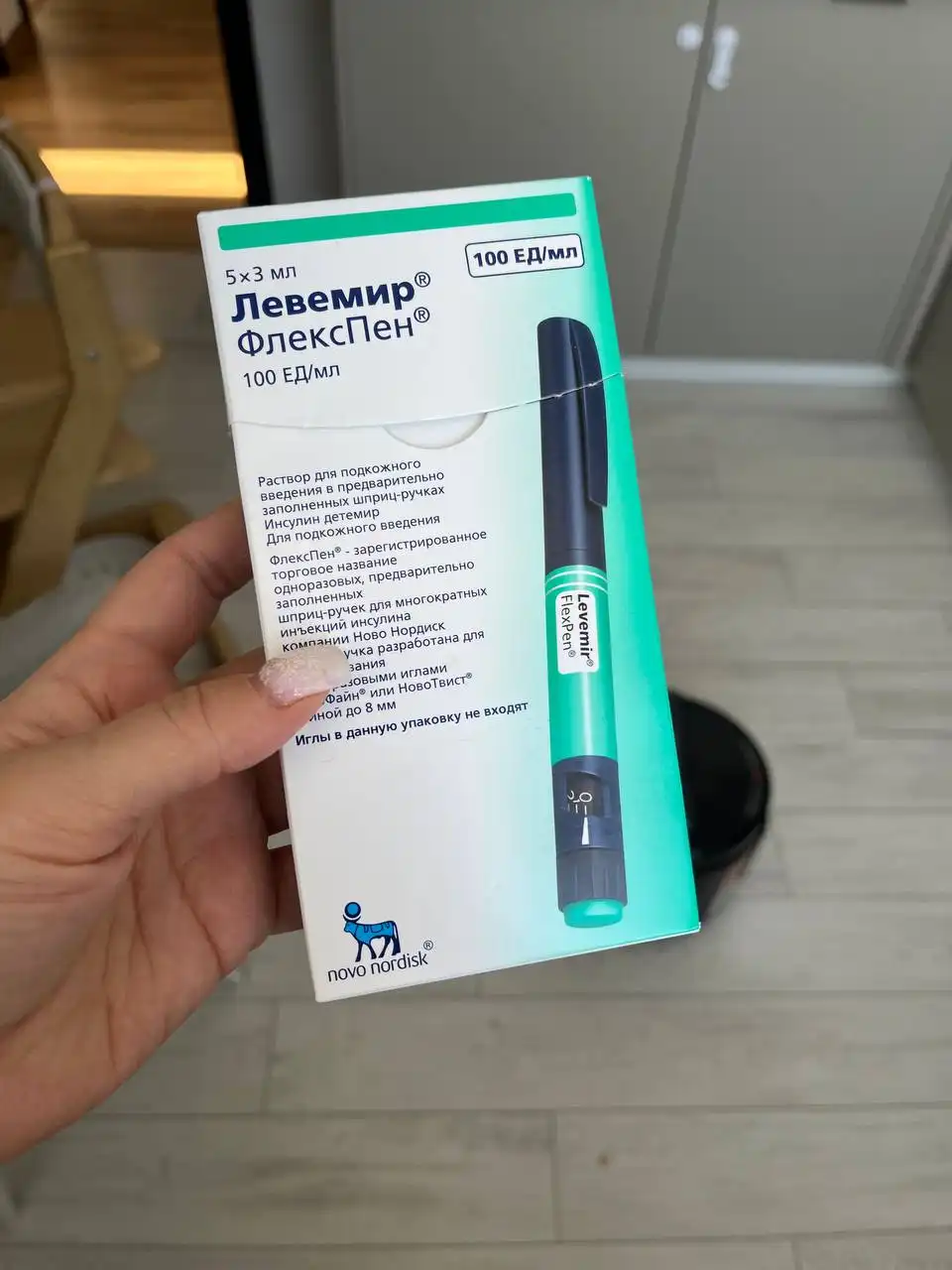 Отдам даром в Балашихе или Реутове - Барахолка в Балашиха