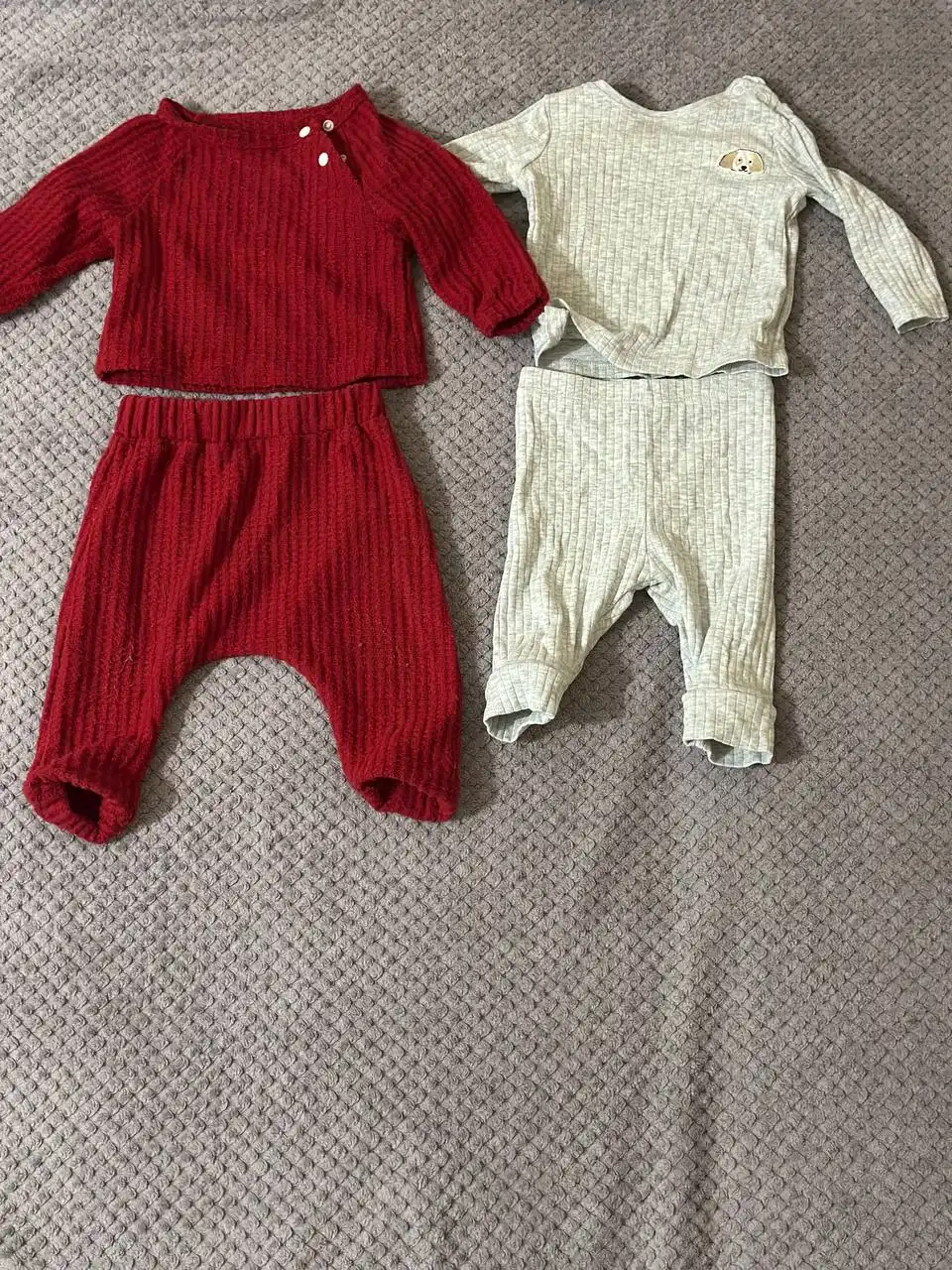 Продажа детской одежды разных размеров - Одежда (Товары для детей) в Балашиха