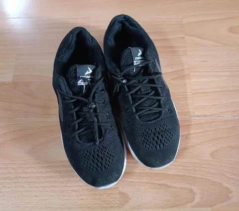 Кроссовки размер 34 - частное объявление в Балашиха