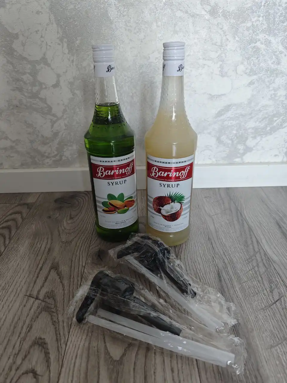 Продажа товаров - Барахолка в Балашиха