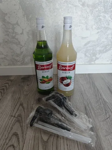 Продажа товаров - частное объявление в Балашиха