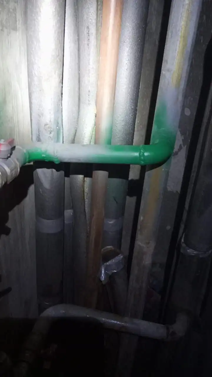 Продам кофемашину De'Longhi и аксессуары - Кухонная техника (Электроника) в Балашиха