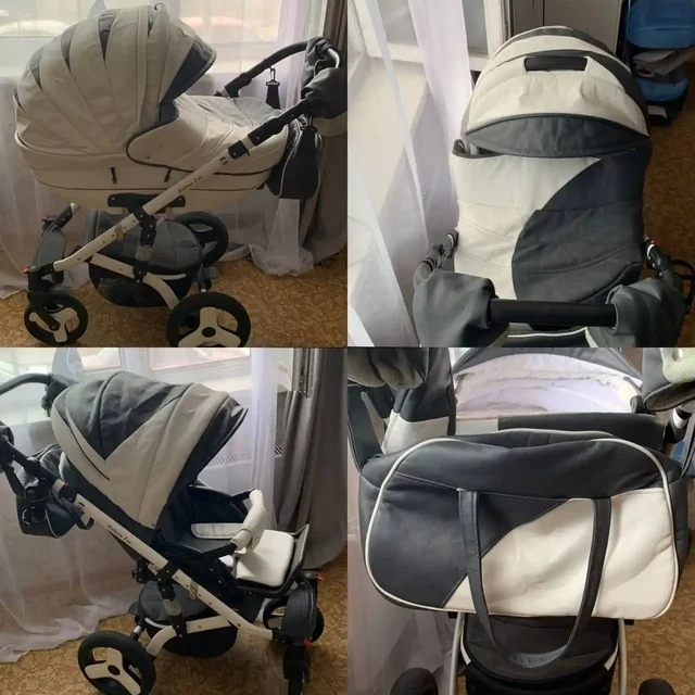 Продажа товара в Балашихе - Предметы быта в Балашиха