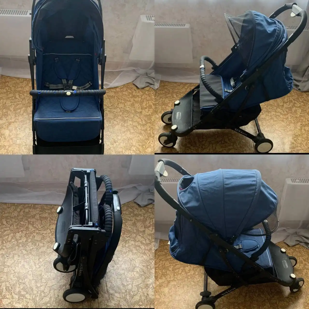 Продажа товара в Балашихе - Барахолка в Балашиха