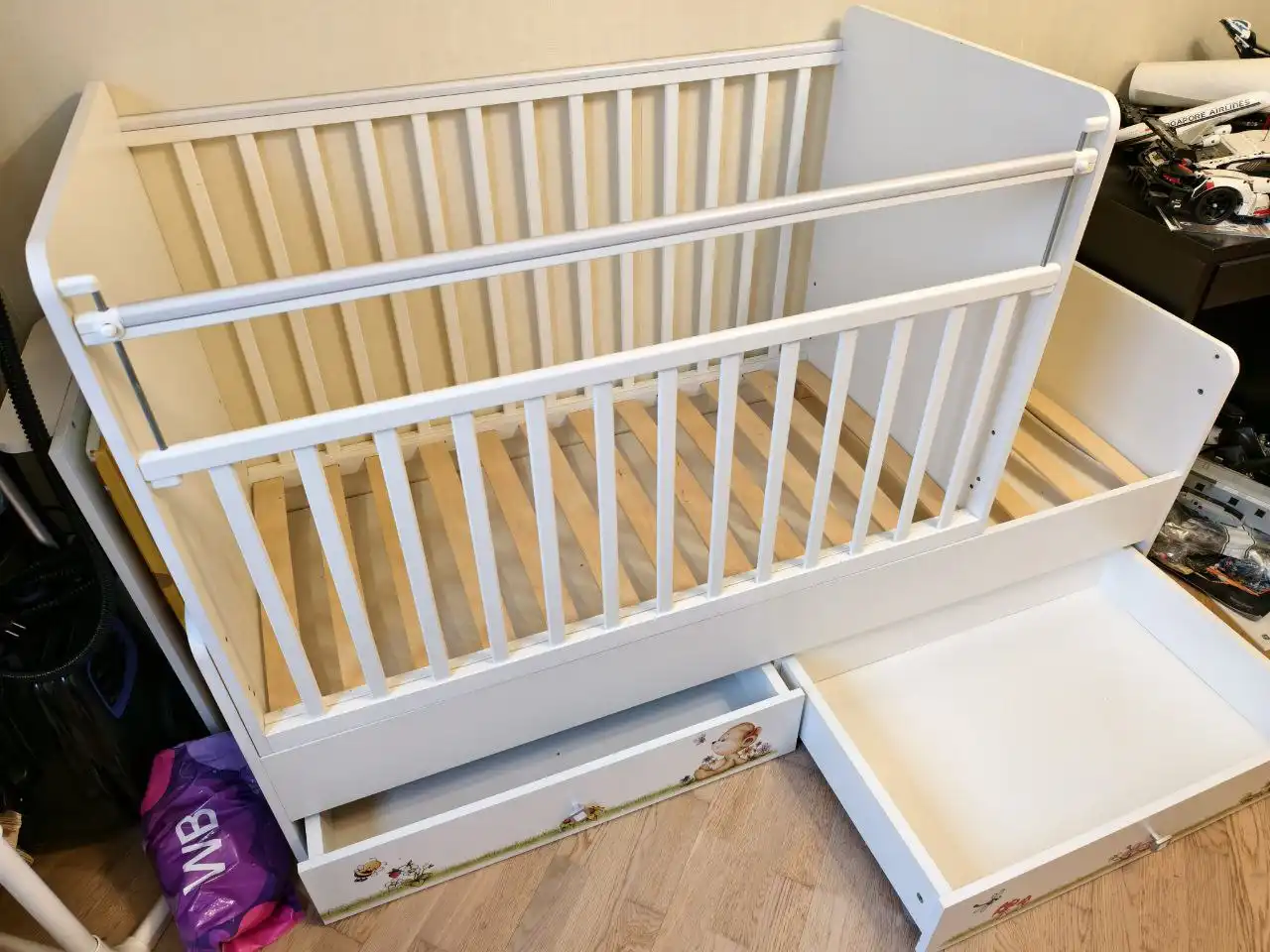 Комплект в Балашихе - Барахолка в Балашиха