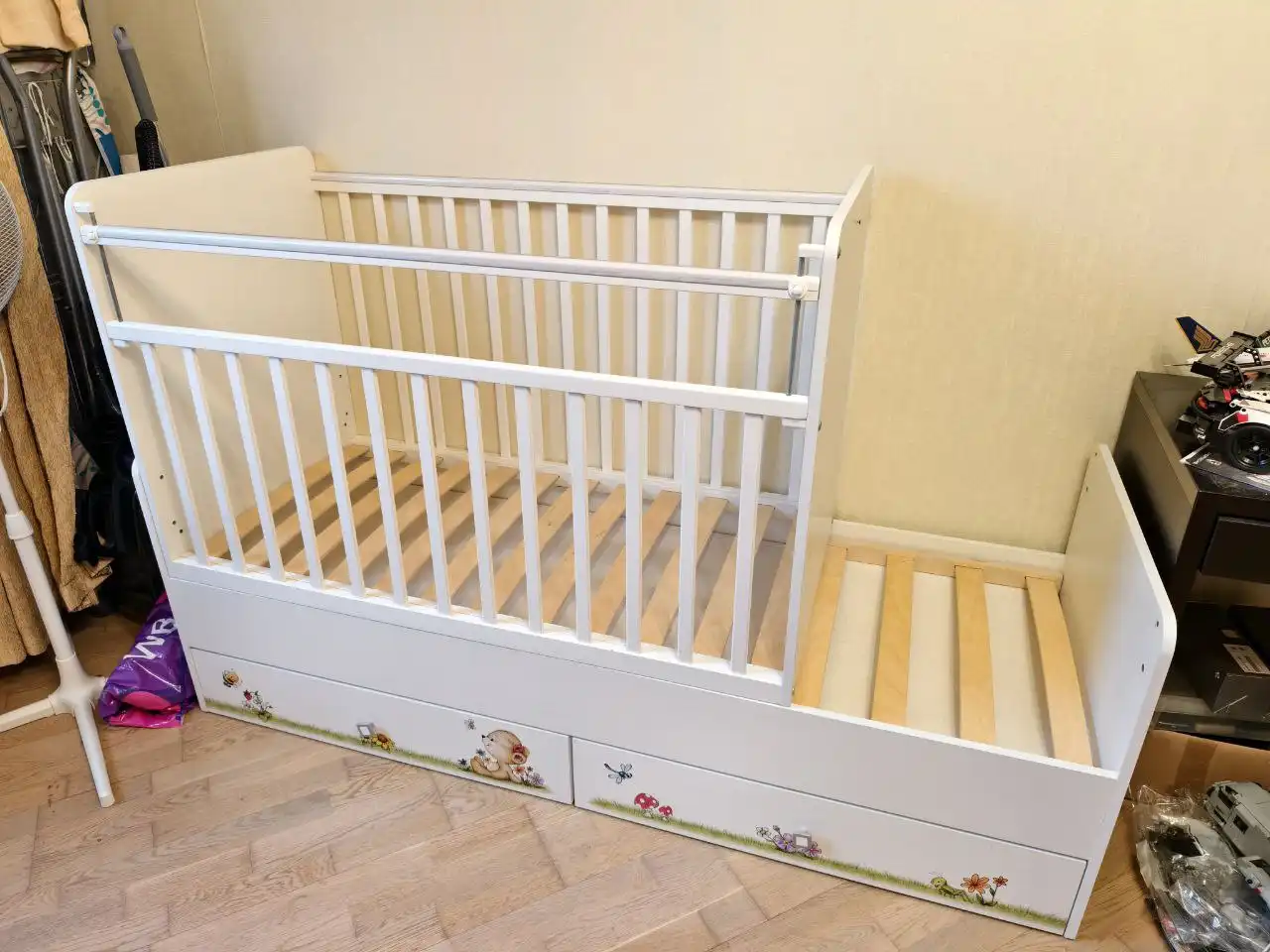 Комплект в Балашихе - Барахолка в Балашиха