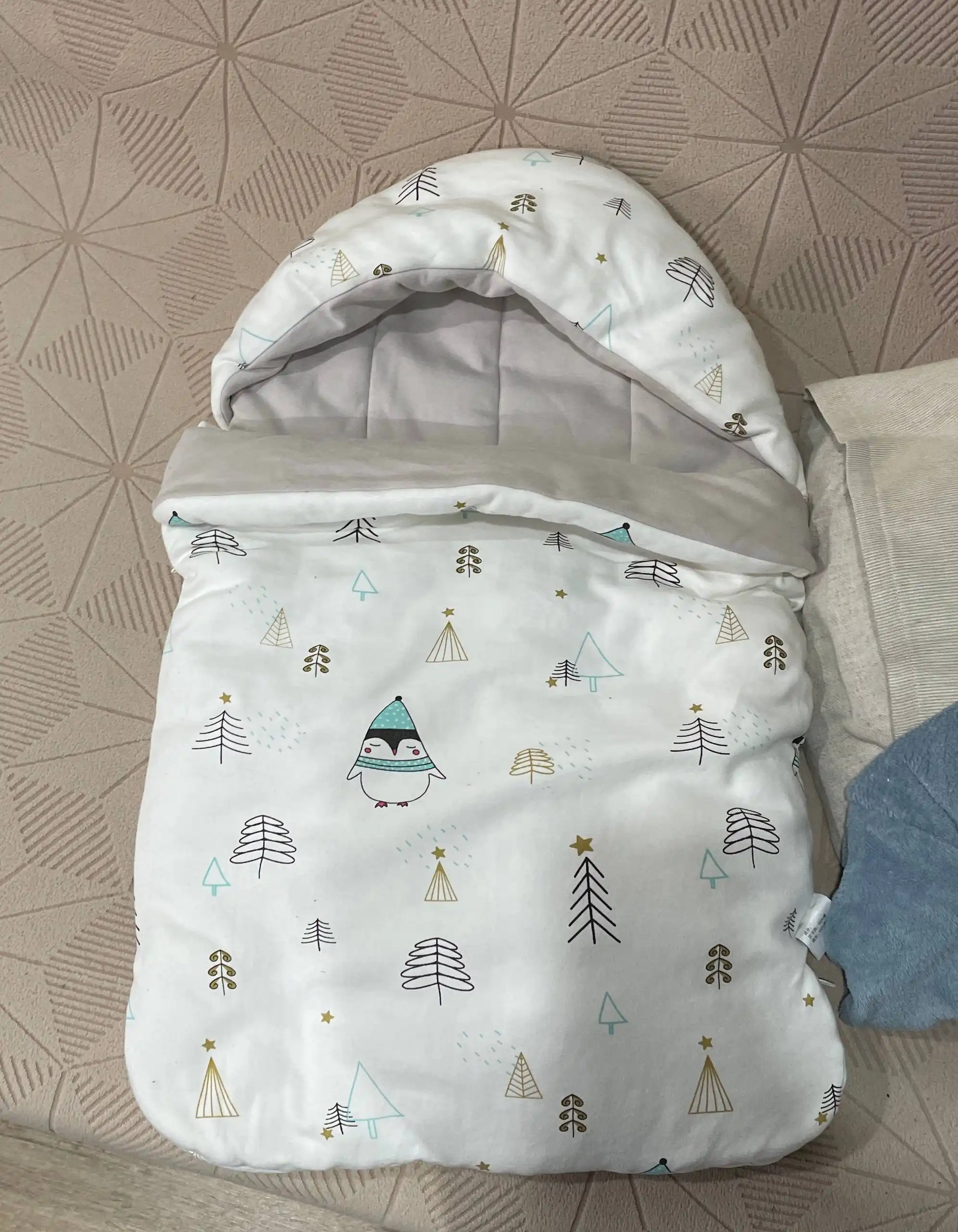 Одежда и детские вещи для обмена - Верхняя одежда (Одежда) в Балашиха