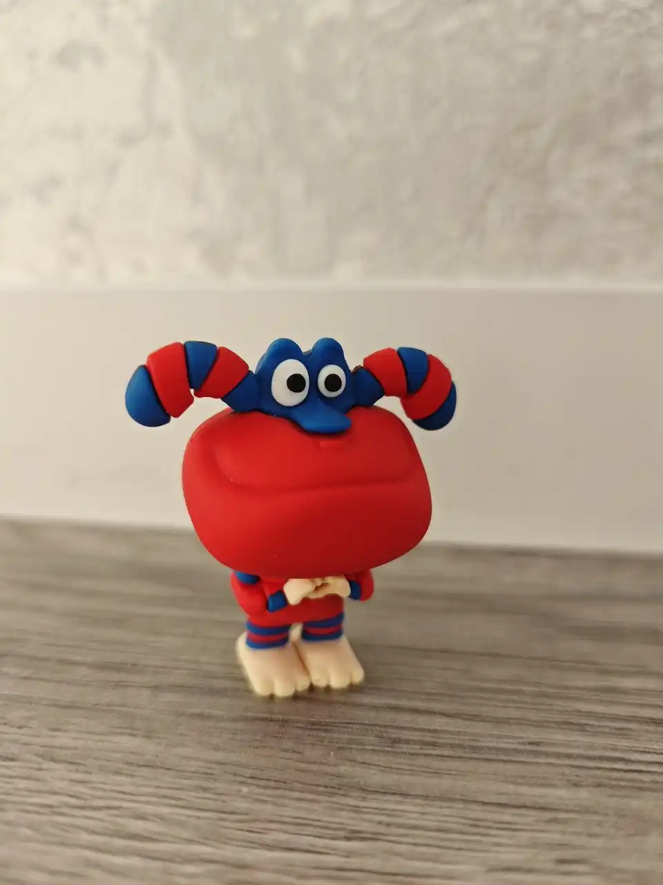 Игрушка Ози 'Финник 2' - Игрушки (Товары для детей) в Балашиха