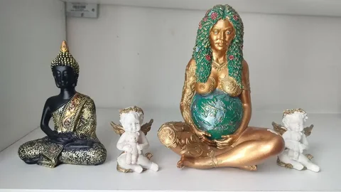 Объявление в Балашихе - Еда и напитки в Балашиха