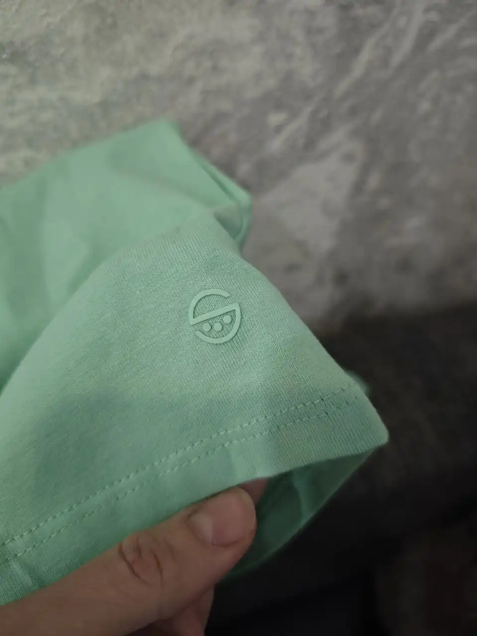 Платье для девочки 122 см - Детская одежда (Одежда) в Балашиха