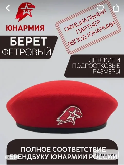 Продажа одежды: футболка, штаны, толстовка 42 размера - Толстовки в Балашиха