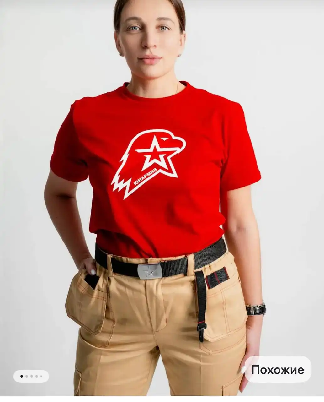 Продажа одежды: футболка, штаны, толстовка 42 размера - Одежда в Балашиха