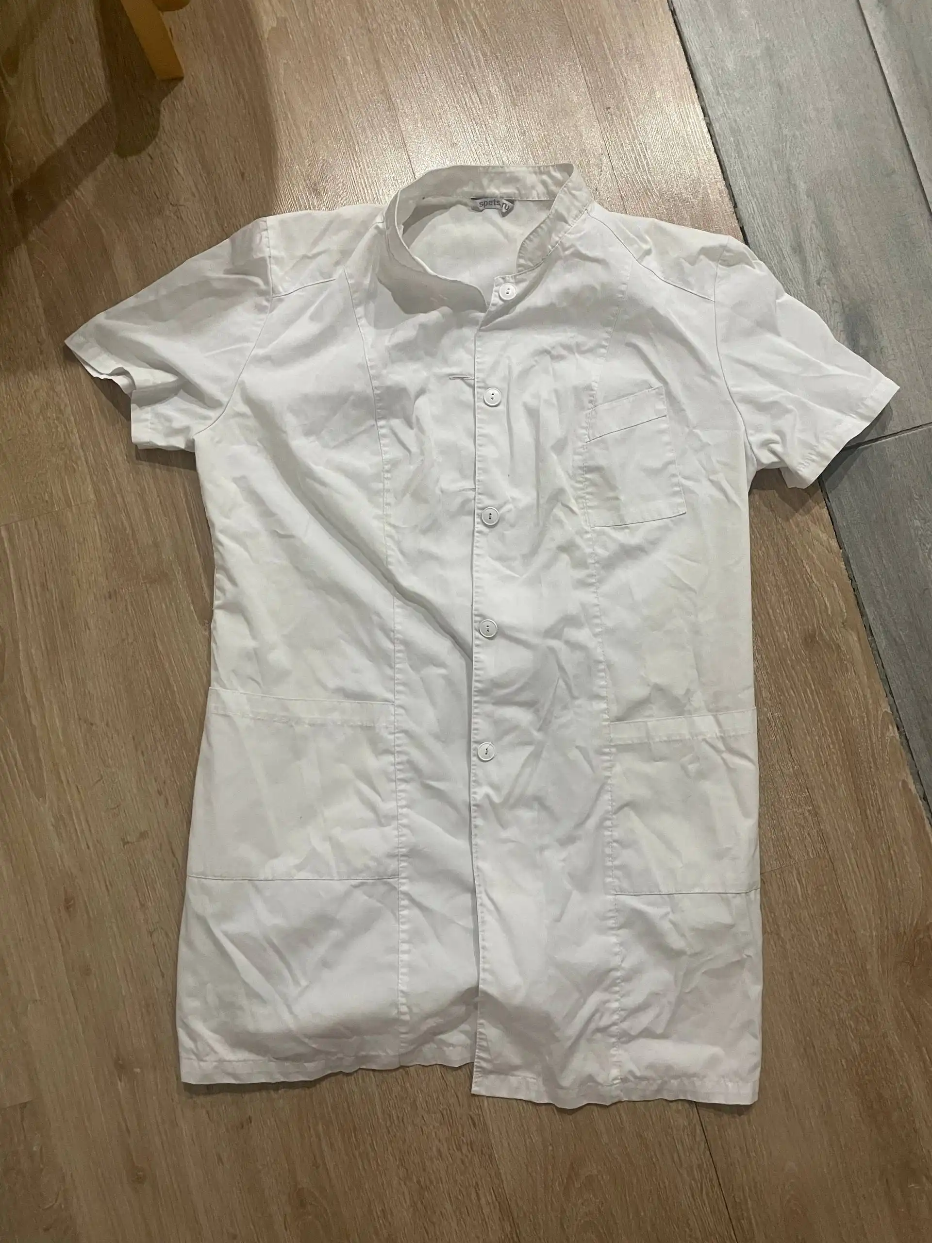 Продажа детских вещей и медицинской одежды - Детская одежда (Одежда) в Балашиха