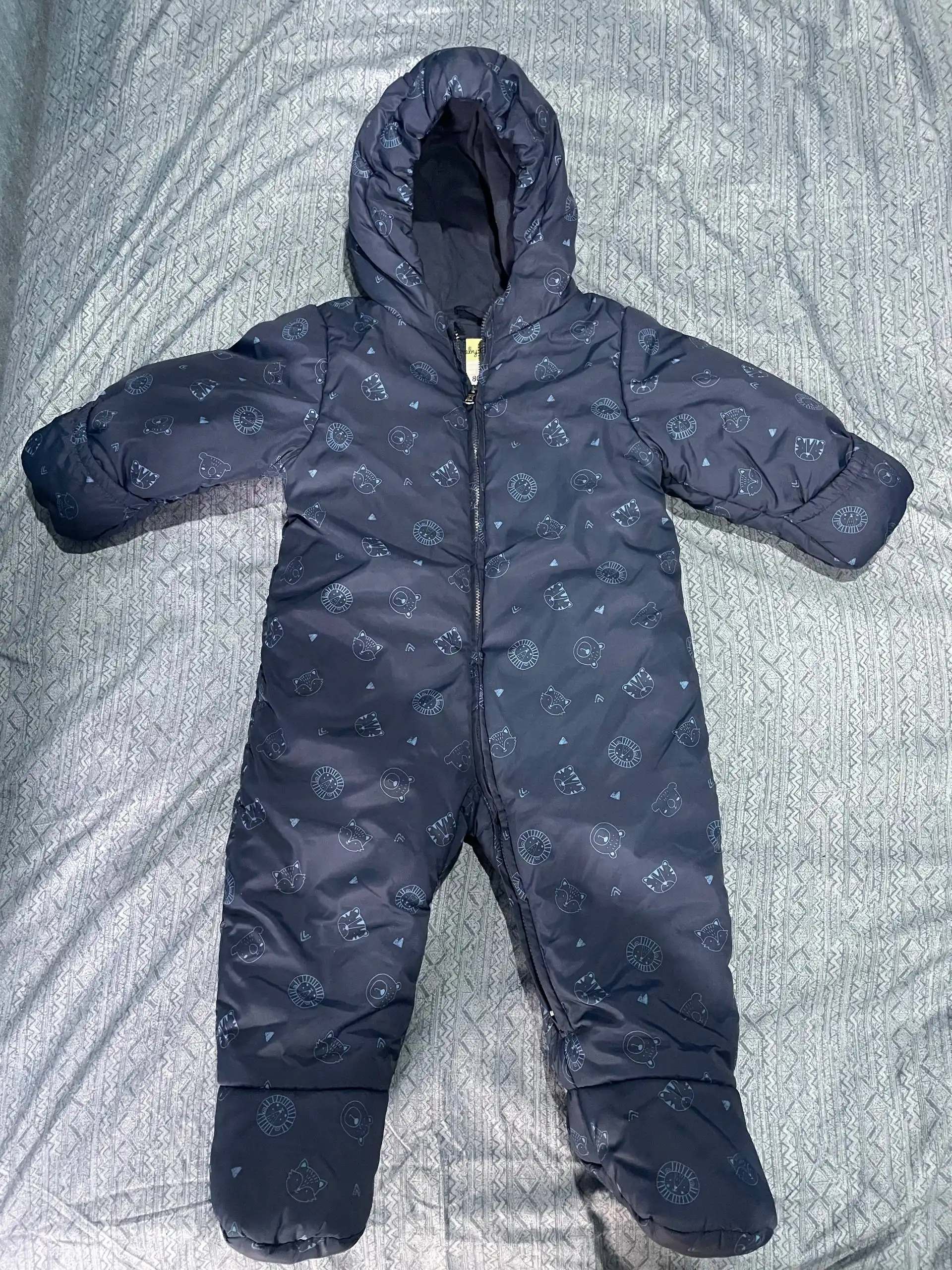 Продажа детских вещей и медицинской одежды - Детская одежда (Одежда) в Балашиха