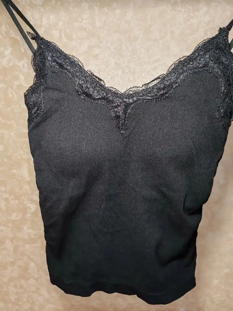 Продажа одежды и аксессуаров - Одежда в Балашиха