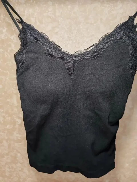 Продажа одежды и аксессуаров - Костюмы в Балашиха