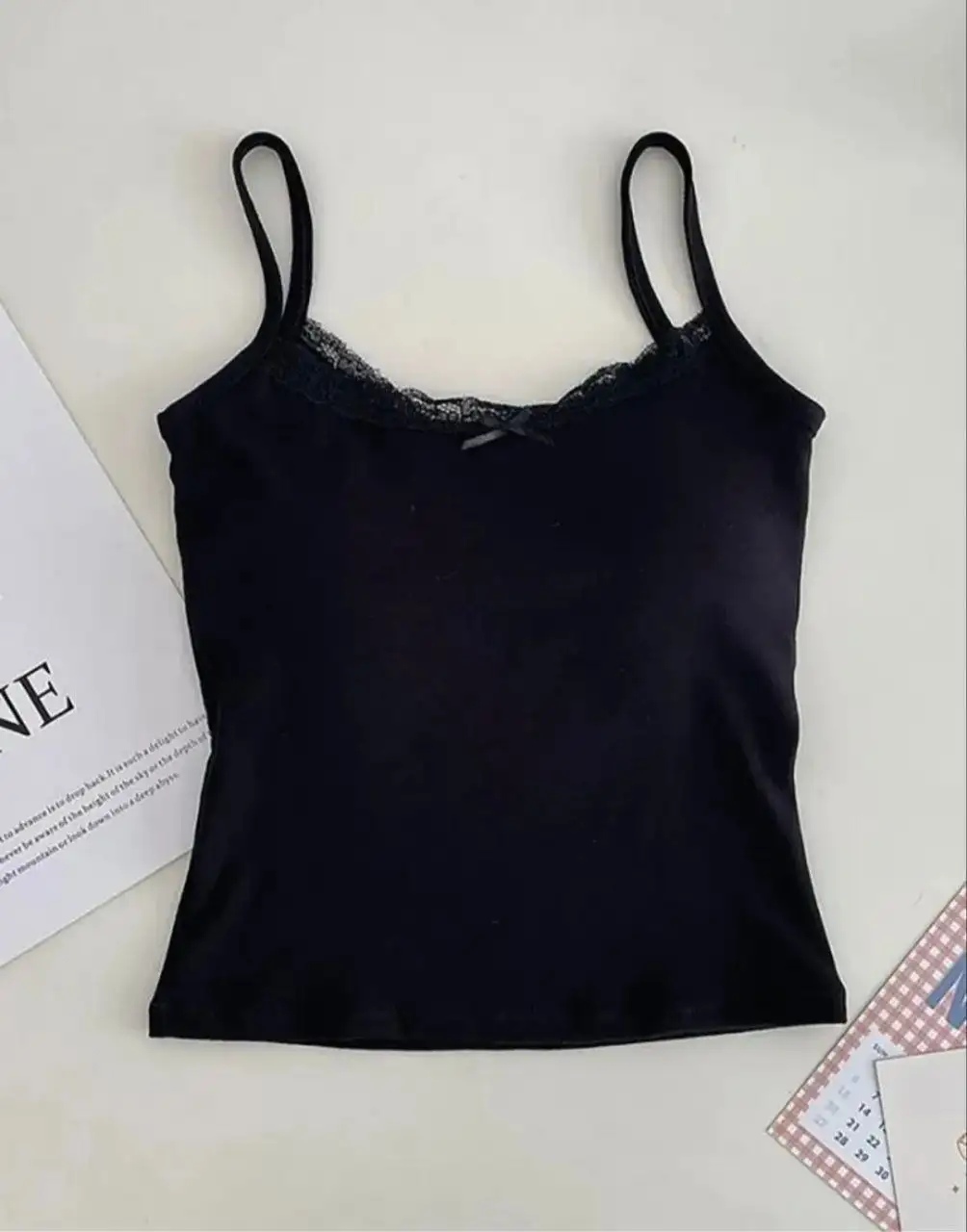 Продажа одежды и аксессуаров - Одежда в Балашиха