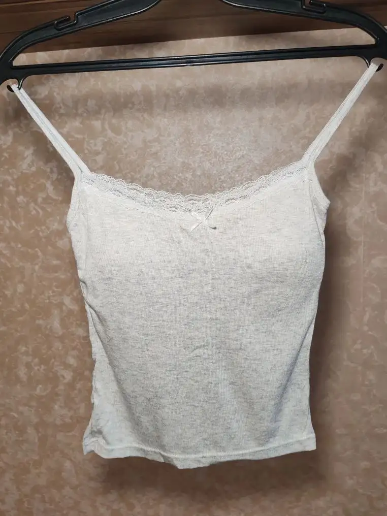 Продажа одежды и аксессуаров - Одежда в Балашиха