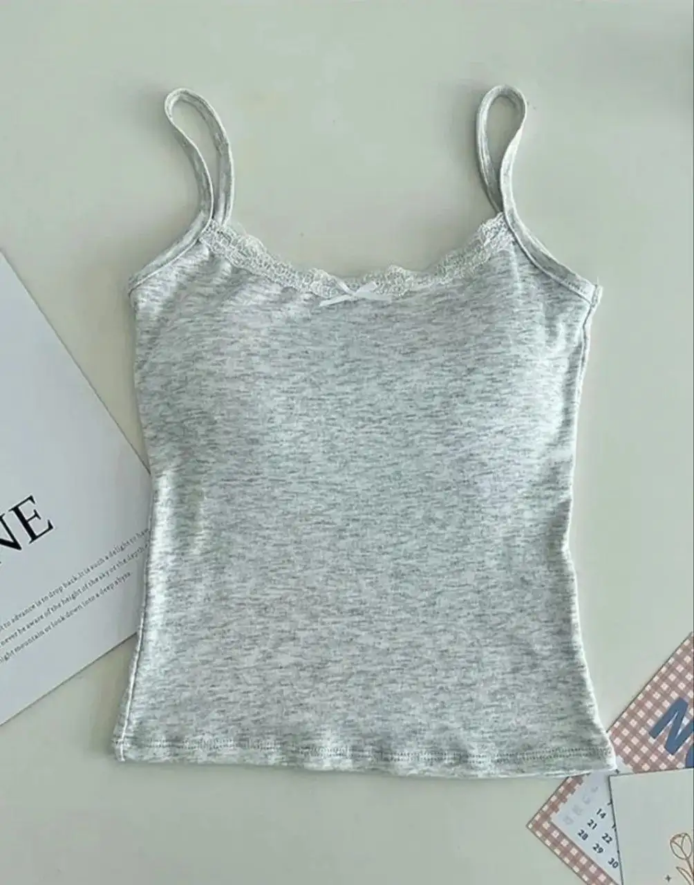 Продажа одежды и аксессуаров - Одежда в Балашиха