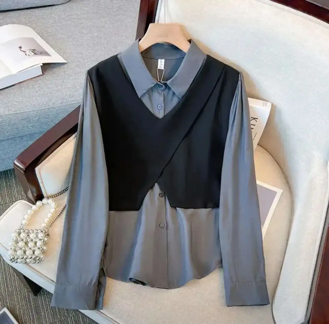 Продажа одежды и аксессуаров - Одежда в Балашиха