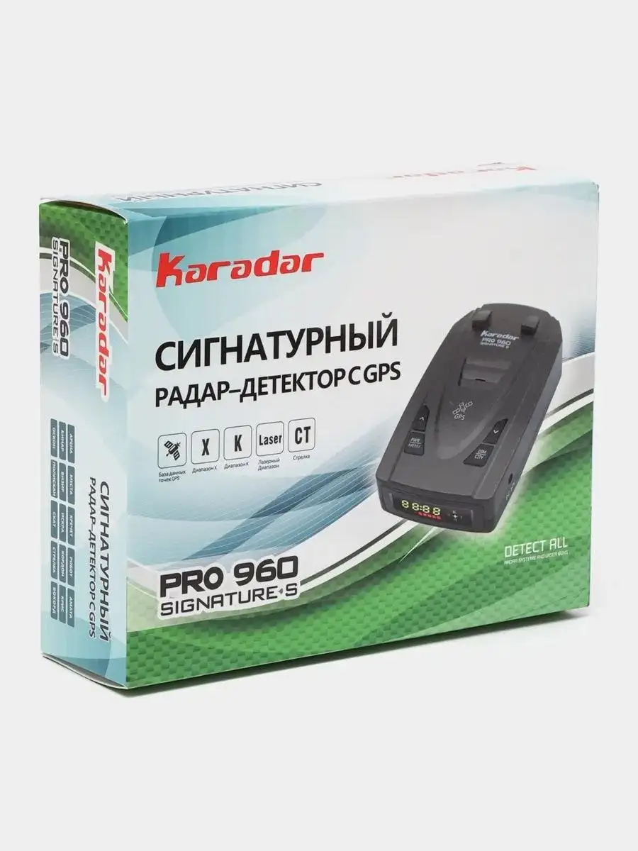 Антирадар и мининасос - Электроника в Балашиха