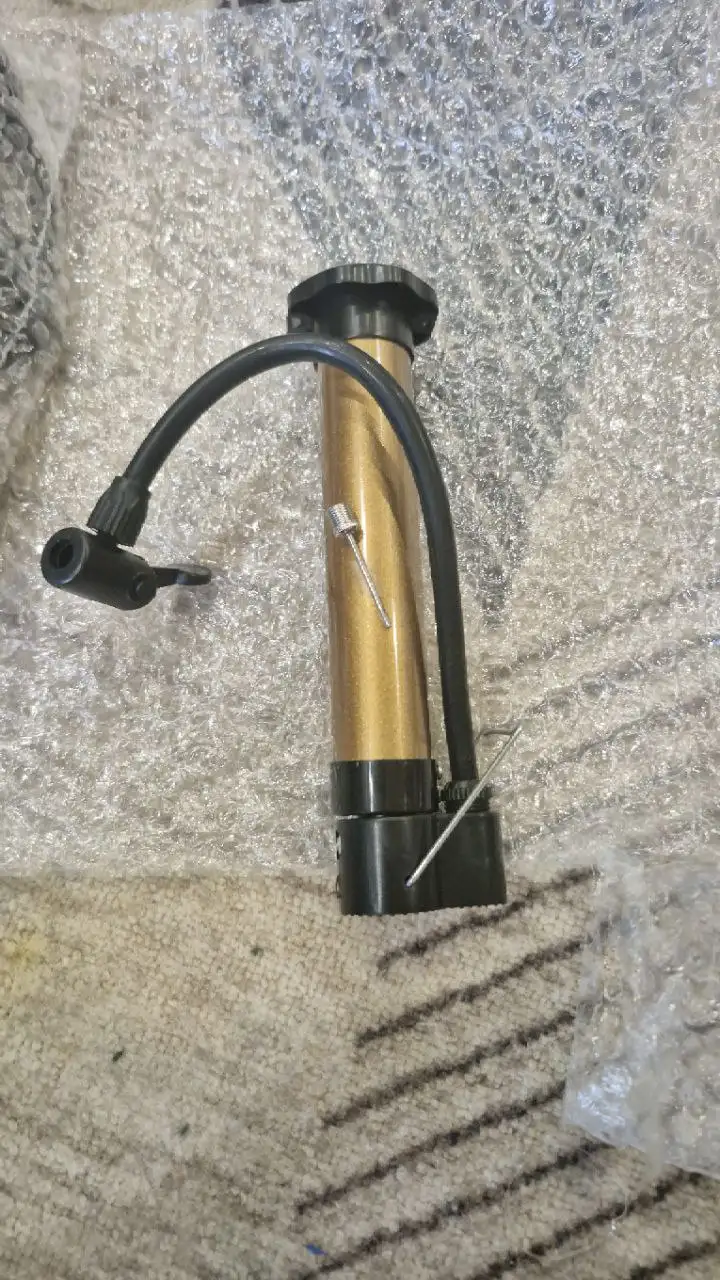 Антирадар и мининасос - Электроника в Балашиха