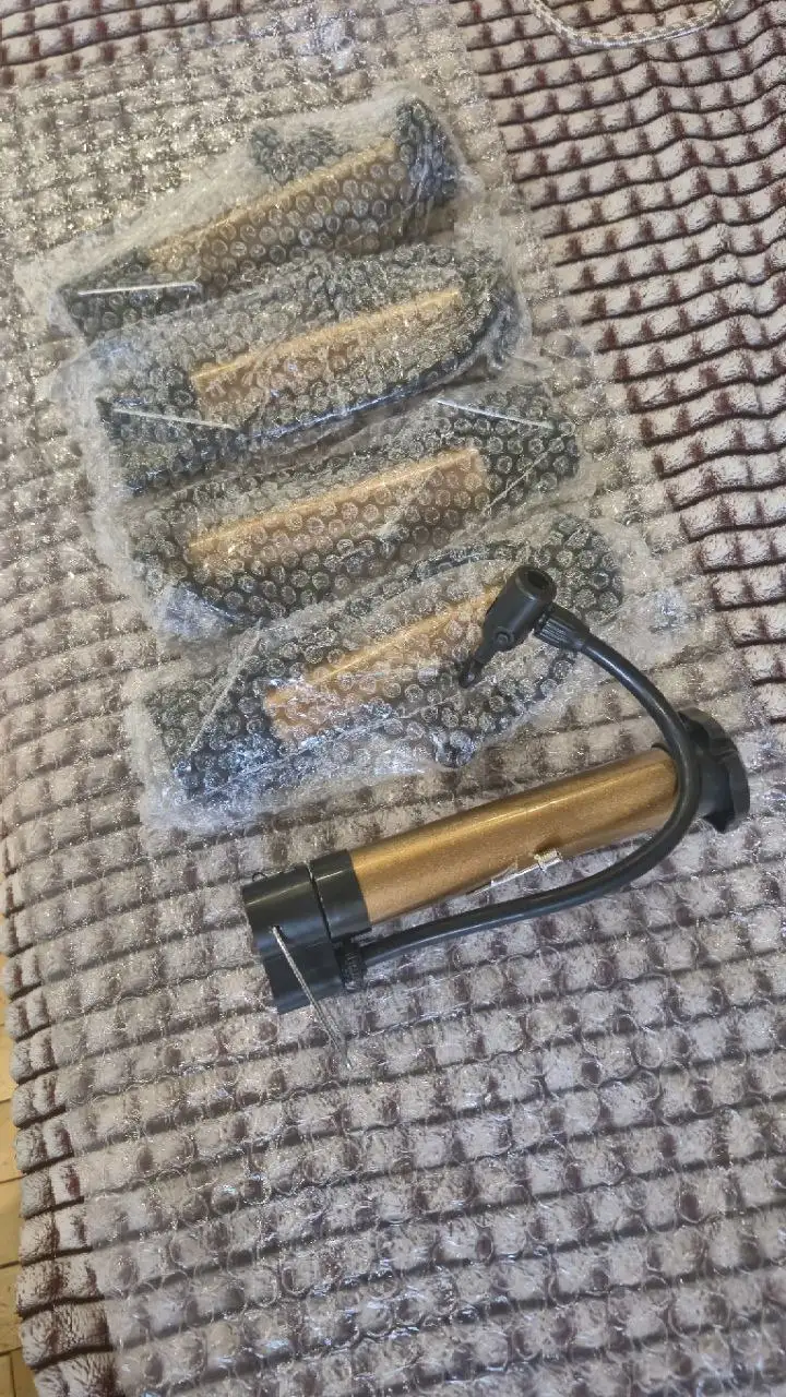 Антирадар и мининасос - Электроника в Балашиха