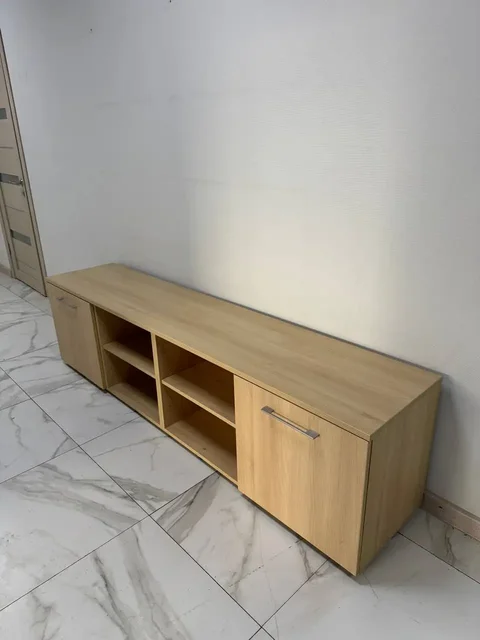 Тумба Балашиха - Для дома и дачи в Балашиха