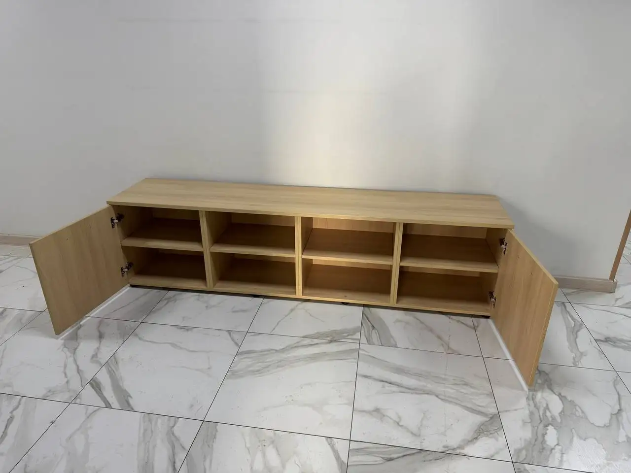 Тумба Балашиха - Для дома и дачи в Балашиха