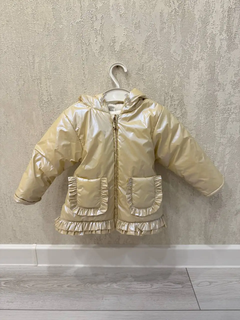 Куртка - Одежда в Реутов