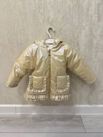 Куртка - Вечерняя одежда в Реутов