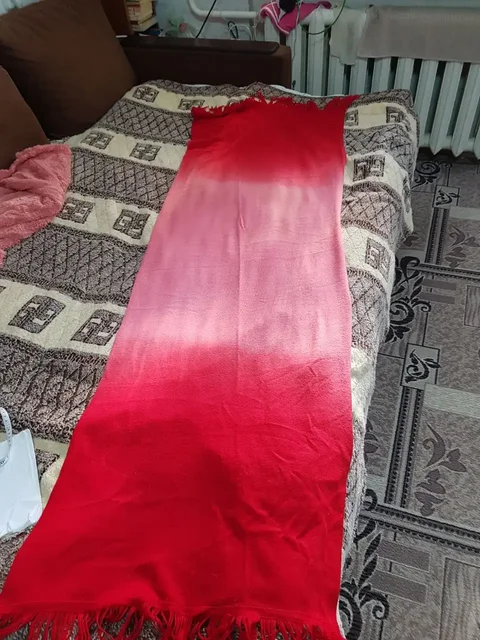 Шарфы и палантины на выбор - Аксессуары в Балашиха