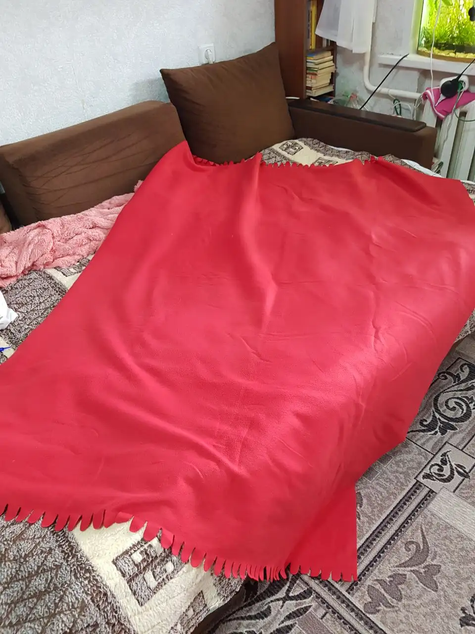 Шарфы и палантины на выбор - Аксессуары (Одежда) в Балашиха