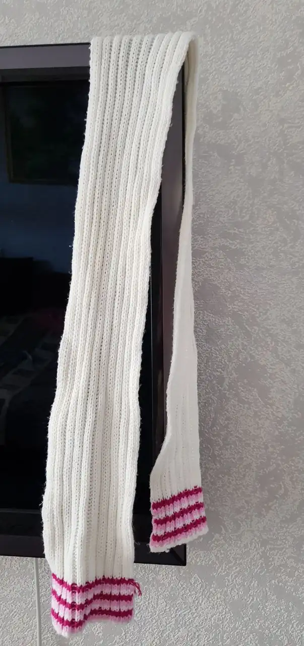 Шарфы и палантины на выбор - Аксессуары (Одежда) в Балашиха