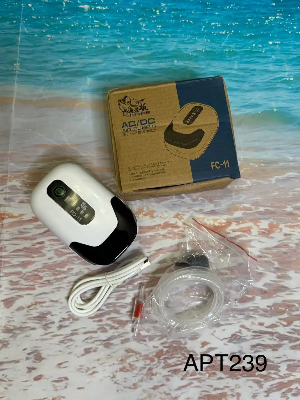 Продажа новых вещей по фиксированным ценам - Барахолка в Балашиха