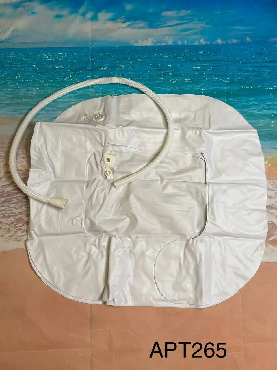 Продажа новых вещей по фиксированным ценам - Барахолка в Балашиха