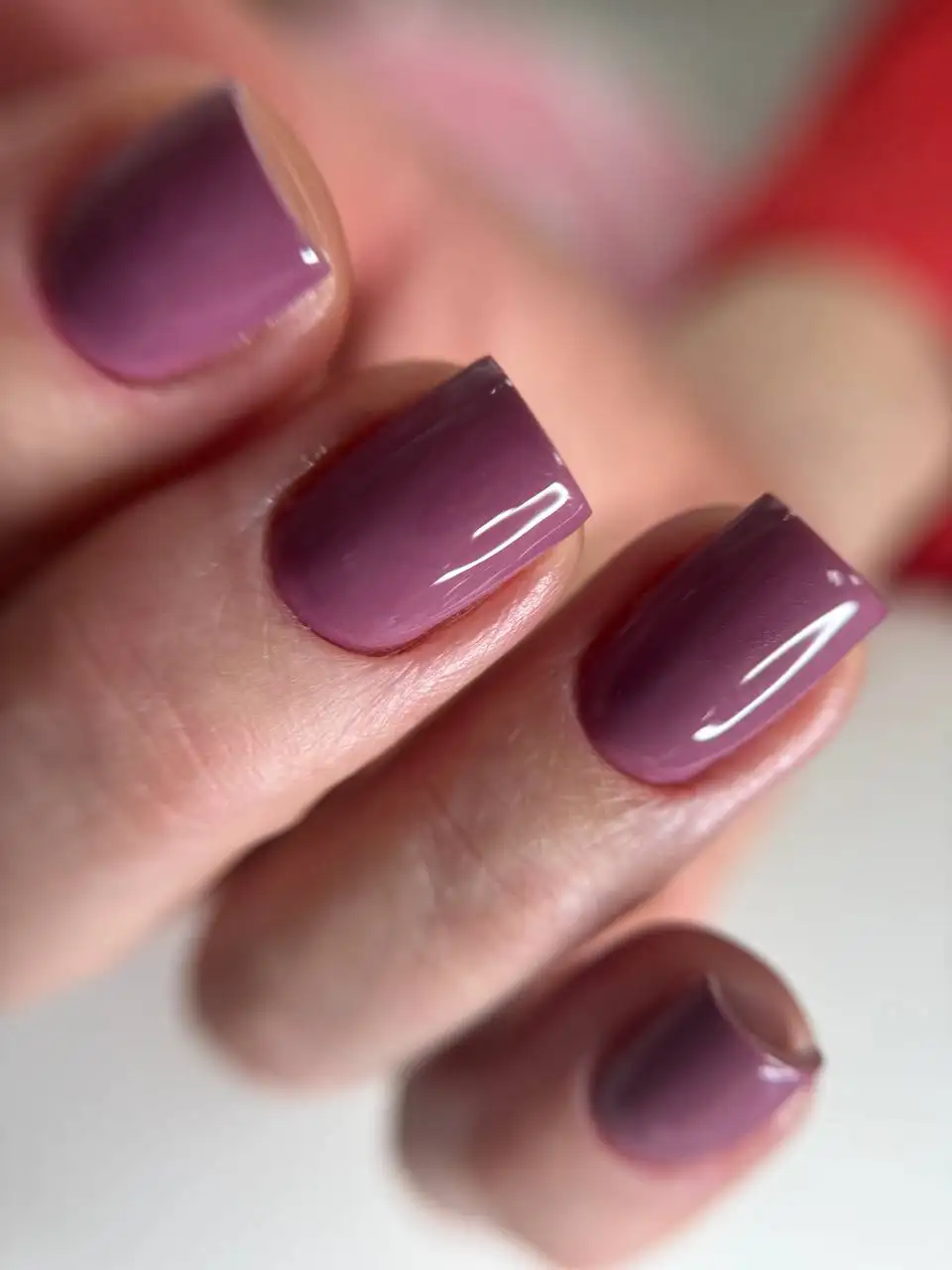 Услуги маникюра и педикюра - Красота и здоровье (Услуги) в Балашиха