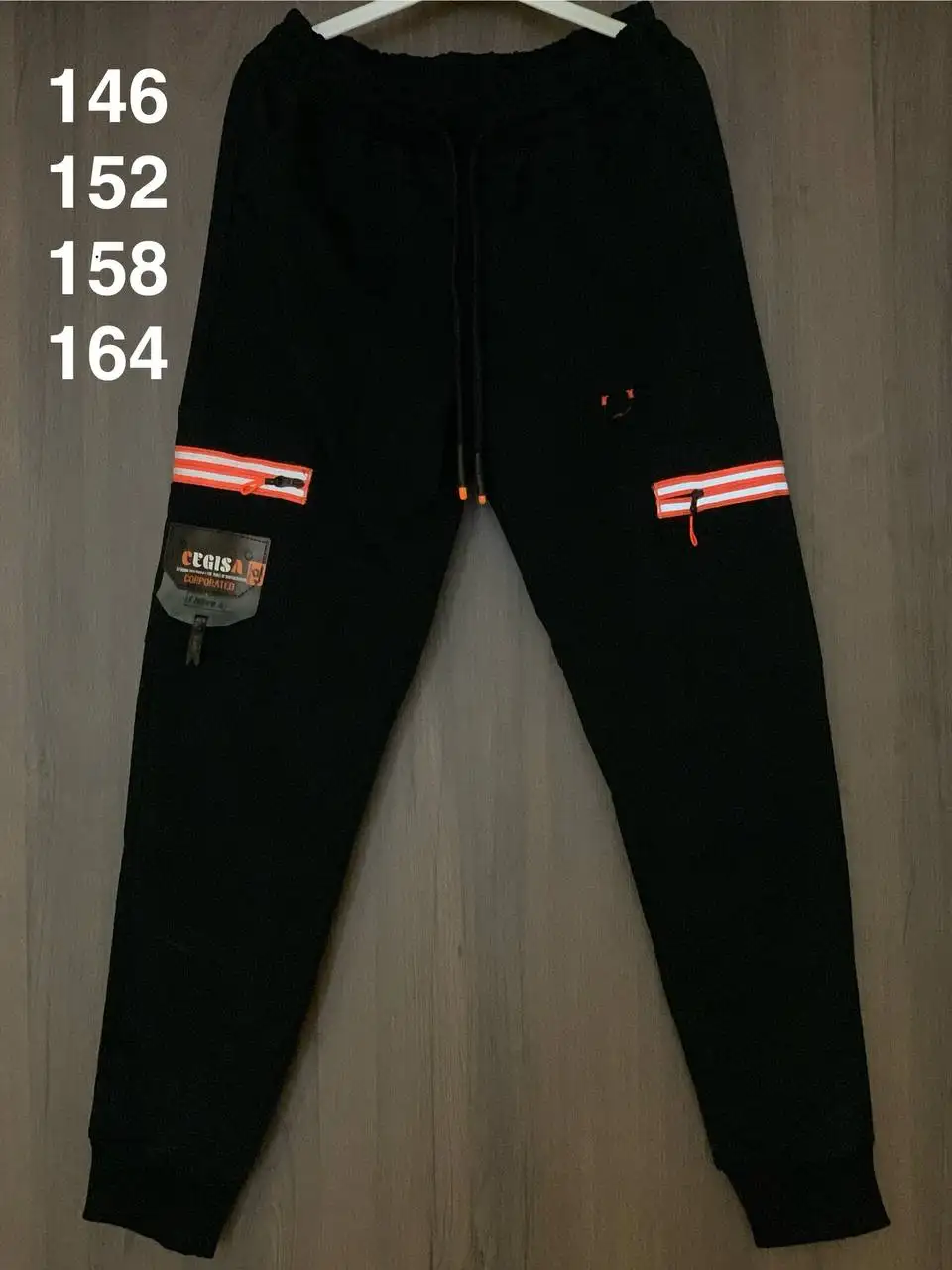 Качественные штаны для мальчика из Турции - Детская одежда (Одежда) в Балашиха