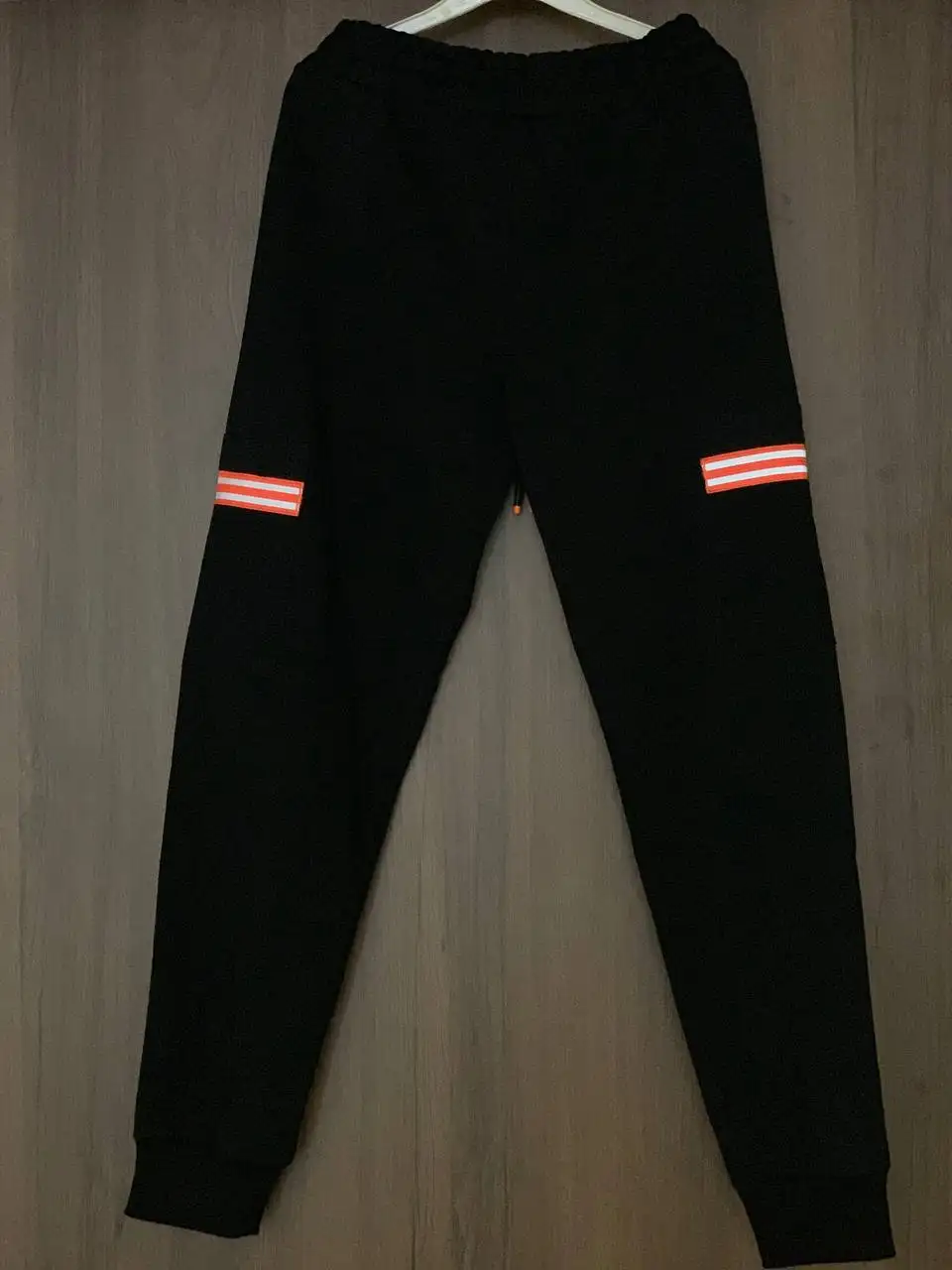 Качественные штаны для мальчика из Турции - Детская одежда (Одежда) в Балашиха