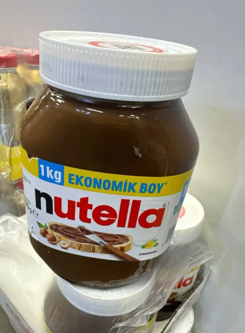 Продажа товара в Балашихе - Барахолка в Балашиха