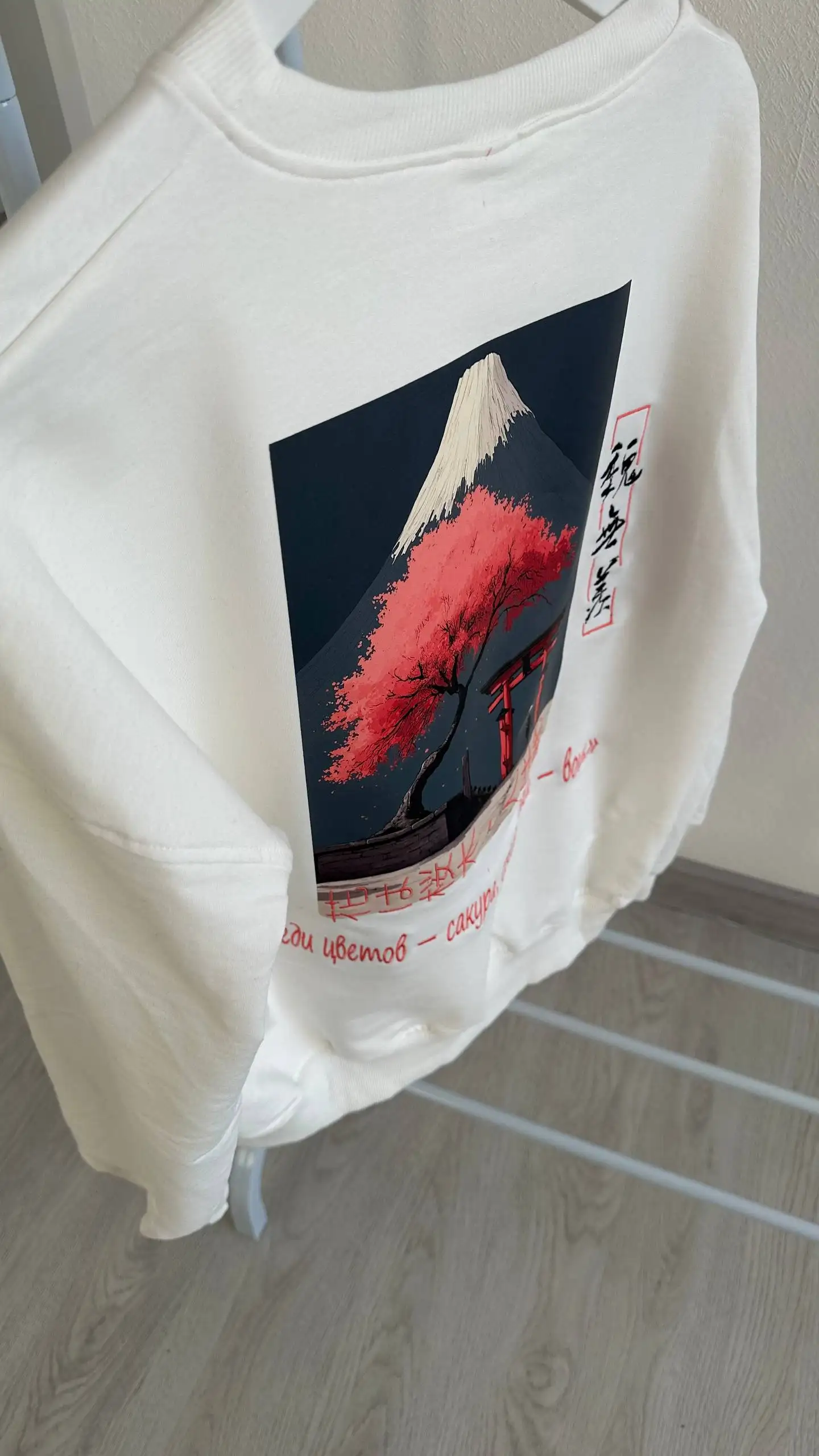 Машинная вышивка и печать с дизайном - Полиграфия и печать (Услуги) в Балашиха